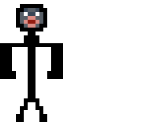 henk