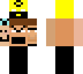 hero brine