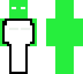 herobrine dream