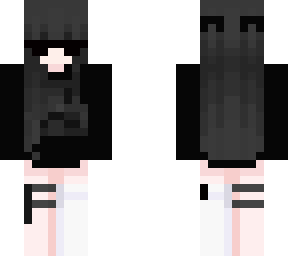 heyloser
