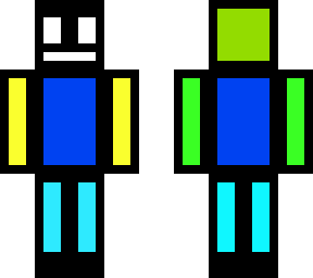 hhhhhhhh
