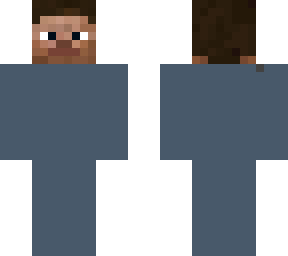 hide,n seek skin