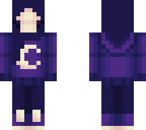 hilal hoodie
