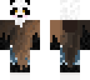 hobo panda