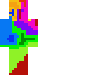 honestly dont know why i made this