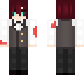 horrormodpack
