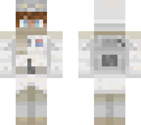 hoth guard