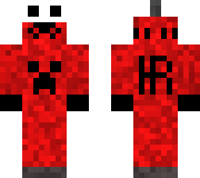 hr1