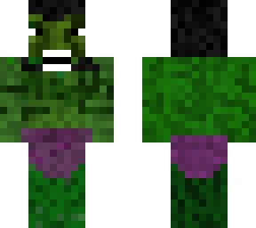 hulk