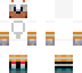 hyper silvia