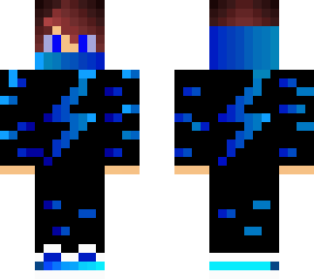 hyper sonic kid