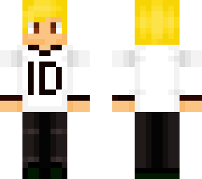 i d e a c t i v a t e 2.0