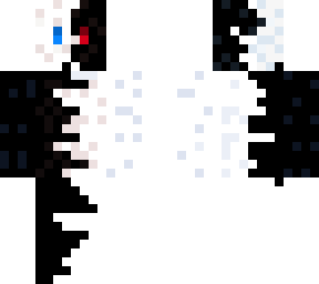 i dont know