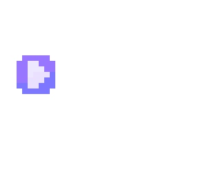 i have a youtube channel :d