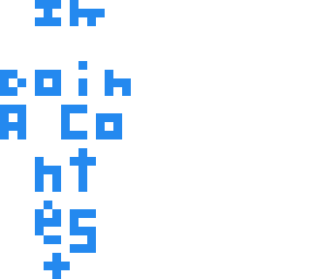 i'm doin a contest (see description)