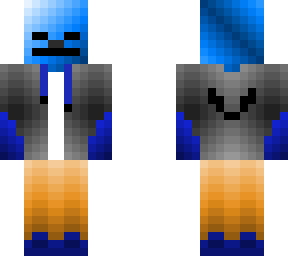 i think this looks better