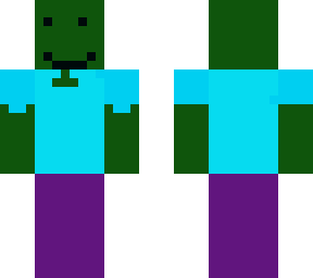 i tryed