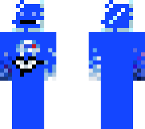 icysalmonbrrr