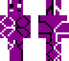 idfk i was bored so i made this