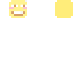 idk
