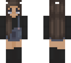 idk random thingy