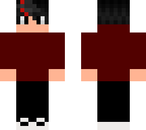 idk what to call this