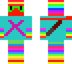 idk what to name this