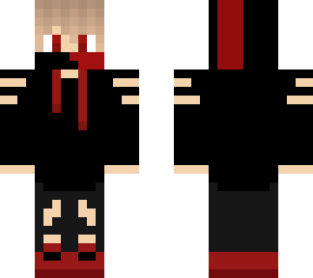 ikonik