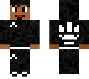 imaads acrual skin