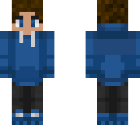 imagine_yt revamp