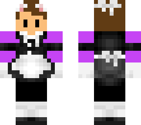 imbored but its a made