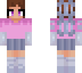 imma edit later