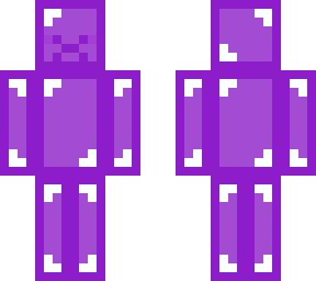 indigo skeppy steve