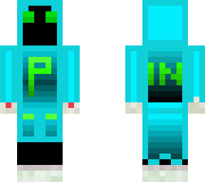 inp brawler