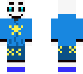 ion