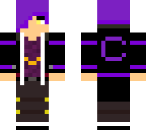 iori: reborn