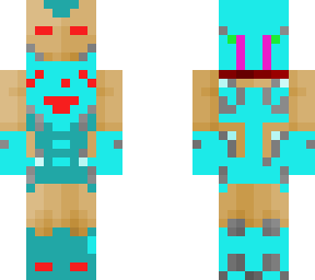 iron man edit