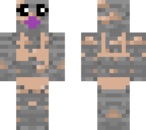 ironoreboi