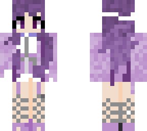 itsuki chan