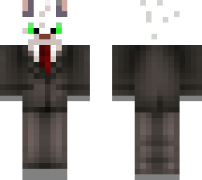 jarybalz69420