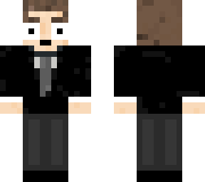 jcrafts skin new