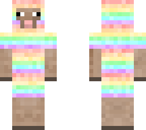 jeb_