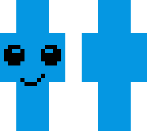 jeffrey