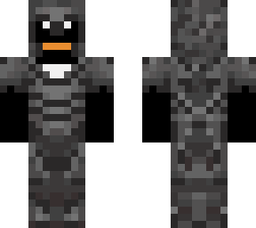 jerp in armor