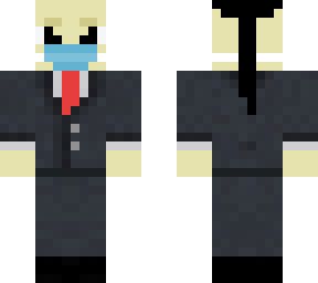 jetschlatt