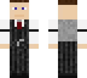 john 2