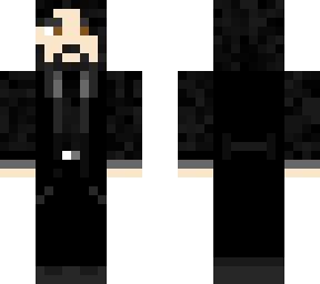 john wick