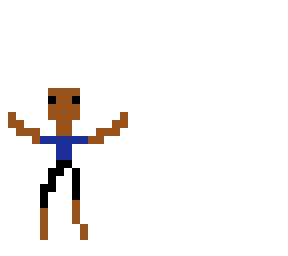jonquaviondus lll