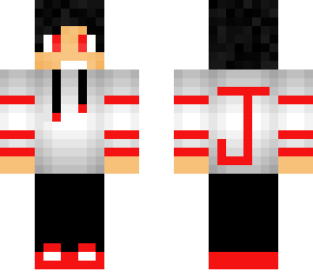 joxuegamer (version 1.0)