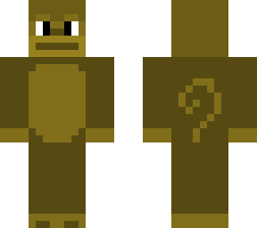judge monkey